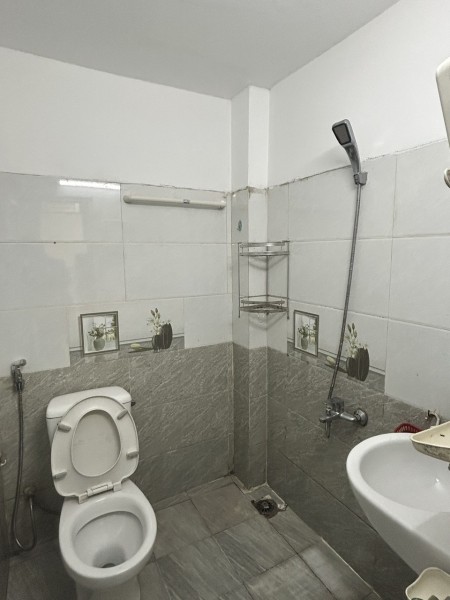 Đi đến slide 6