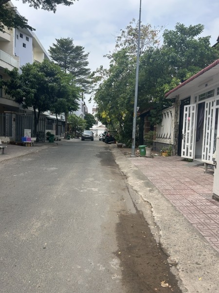 Đi đến slide 12
