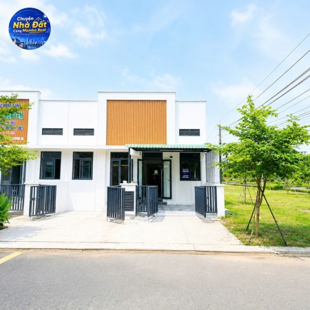 NHÀ ĐẸP CĂN GÓC 2 PHÒNG NGỦ, GIÁ THUÊ CHỈ TỪ 5 TRIỆU!