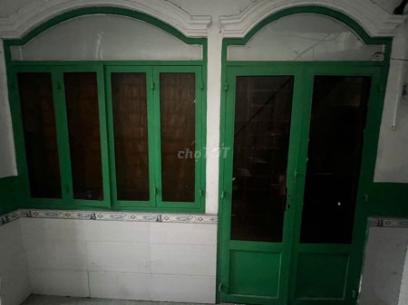 PHÒNG TRỌ CHO THUÊ QUẬN BÌNH THẠNH