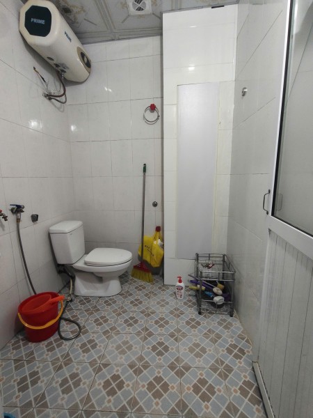 Đi đến slide 6