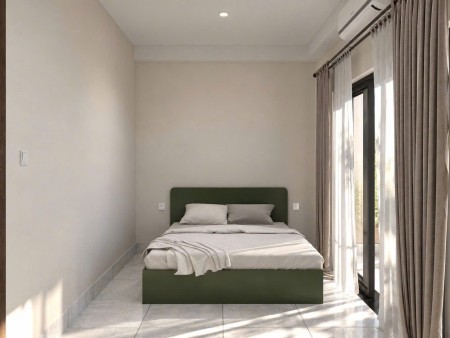 Đi đến slide 13