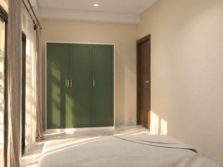 Đi đến slide 8