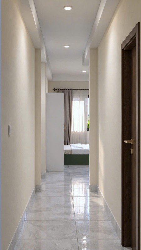 Đi đến slide 5