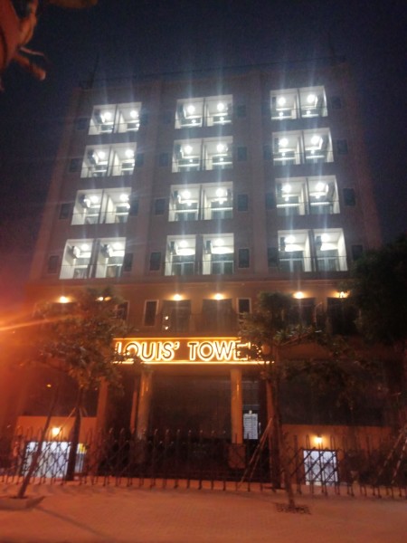 Đi đến slide 2