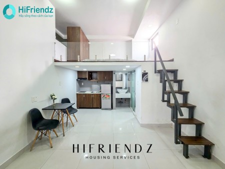 Đi đến slide 7