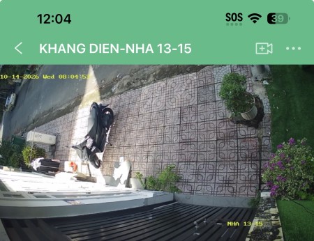 Đi đến slide 11