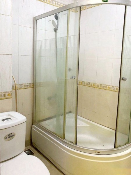 Đi đến slide 6