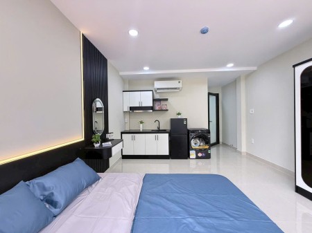 Đi đến slide 6