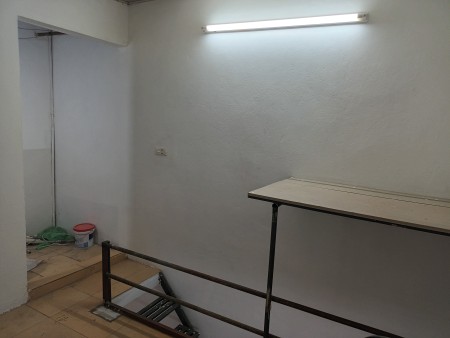 Đi đến slide 5
