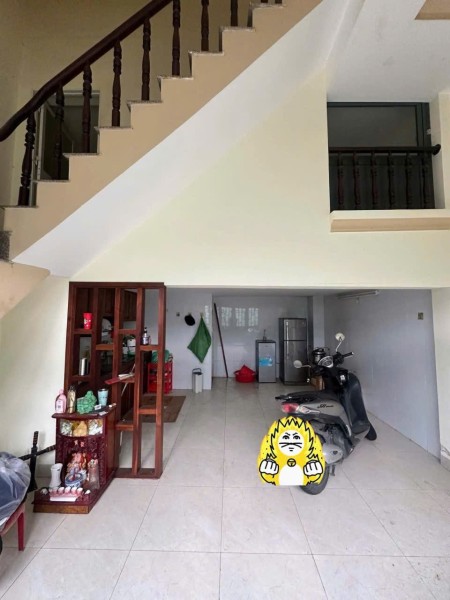 Đi đến slide 9