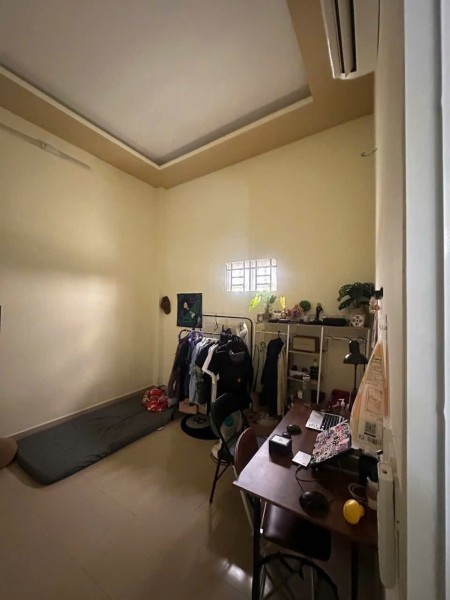 Đi đến slide 13