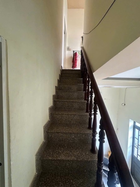 Đi đến slide 14