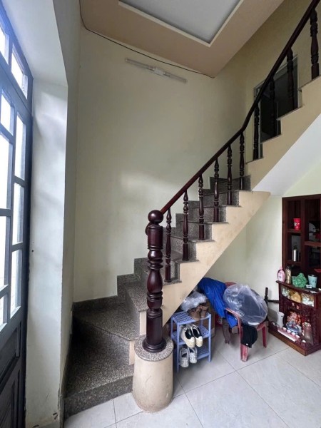 Đi đến slide 15