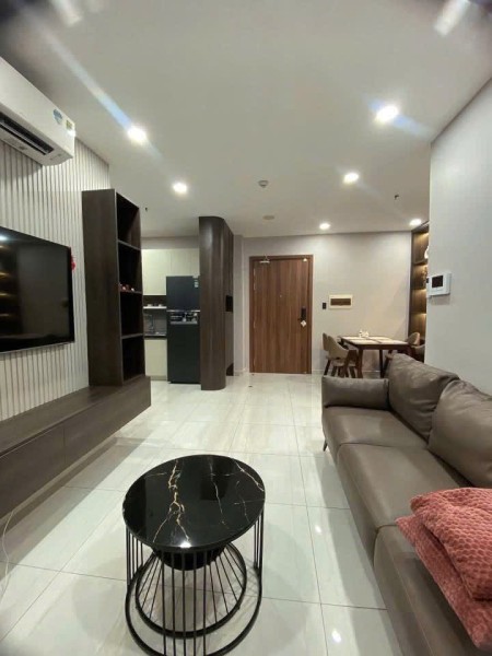 CC Cao cấp Saigon AirPort. 75m2 2PN . Full NT. 16Tr