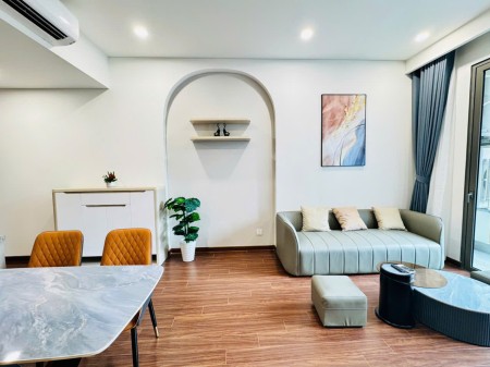 Chính chủ cho thuê căn hộ 3N2W TẠI TÒA H1