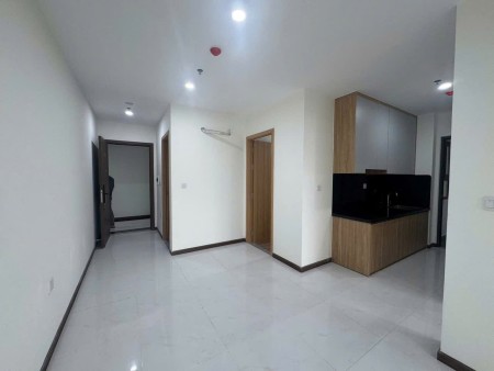 CC cao cấp Picity. TX13.Q12. DT 60m2 2PN . Giá 7.5Tr