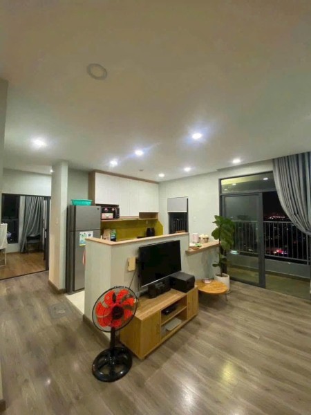 Chung cư cao cấp Res Green-Thoại Ngọc Hầu, Full Nội Thất, 3PN Giá 16 tr/th