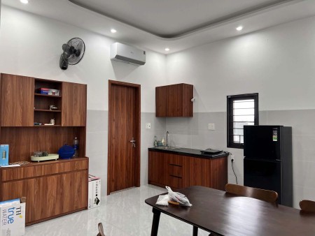CHÍNH CHỦ CHO THUÊ CĂN HỘ gần ĐH Sư Phạm Đà Nẵng