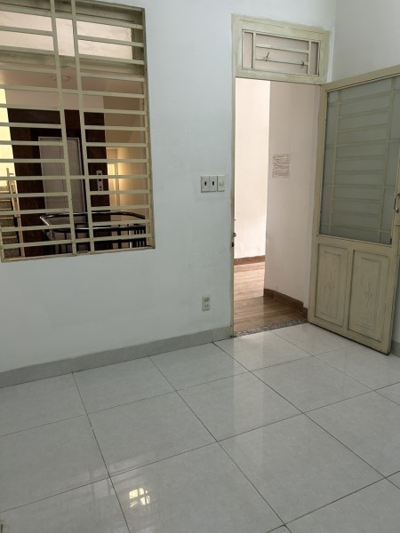 Đi đến slide 6