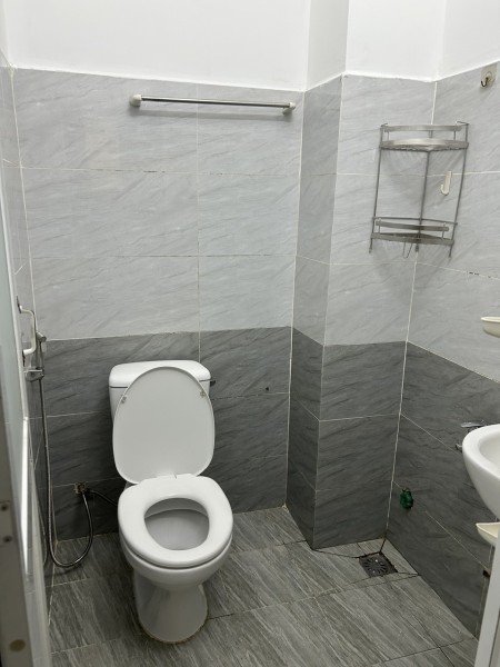 Đi đến slide 7