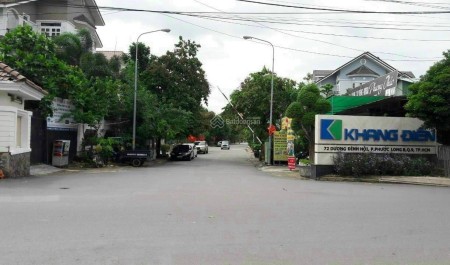 Đi đến slide 13