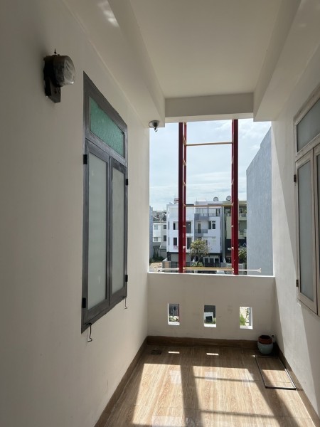 Đi đến slide 11