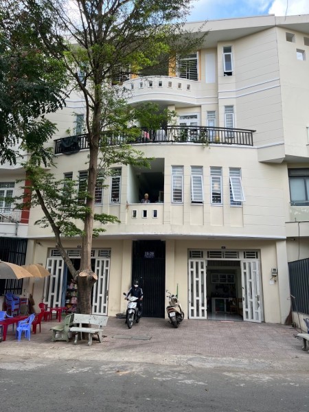 Đi đến slide 12