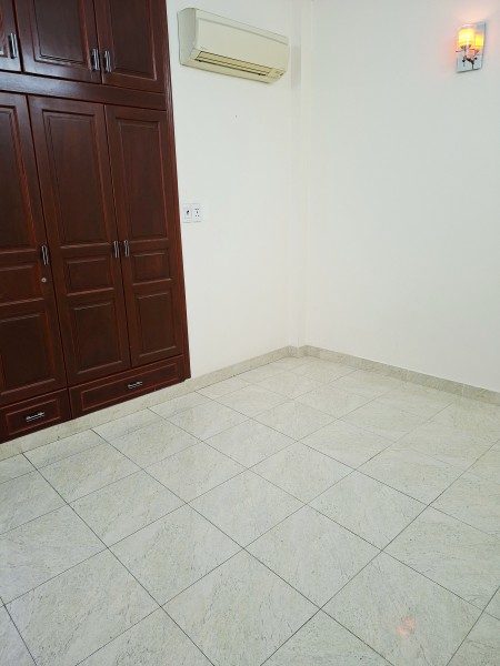 Đi đến slide 5