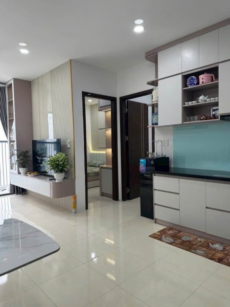 Cho thuê C/c cao cấp tại Saigon Pearl - 92 Nguyễn Hữu Cảnh giá 18tr/tháng