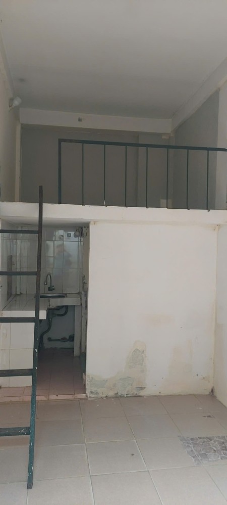 Cho thuê phòng trọ khép kín ngõ 89 đường Phạm Văn Đồng