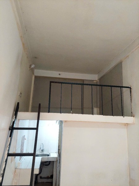 Đi đến slide 6