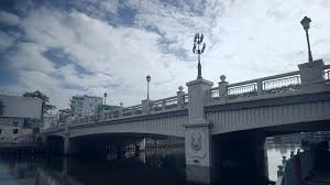 Cho thuê phòng trọ 18m vuông hẻm an ninh quận 3