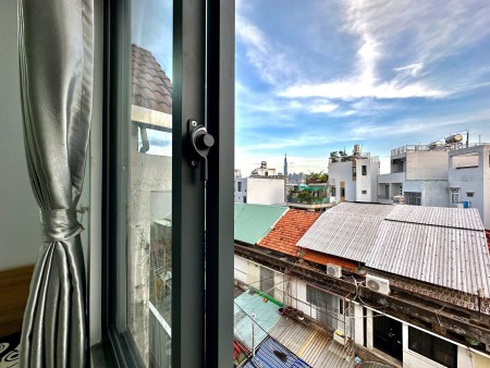 Đi đến slide 4