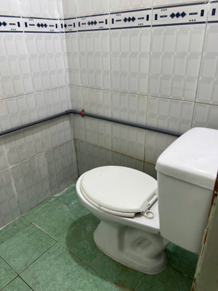 Cho thuê phòng trọ Lê Đức Thọ phường 16, Gò Vấp