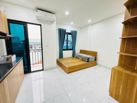 Cho thuê phòng ngõ 185 Phạm Văn Đồng (gần Xuân Đỉnh)