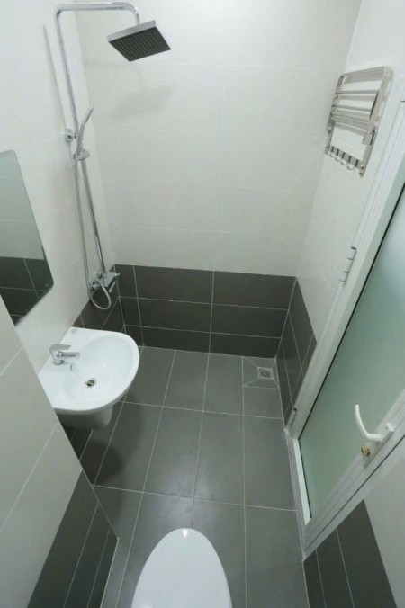 Đi đến slide 4