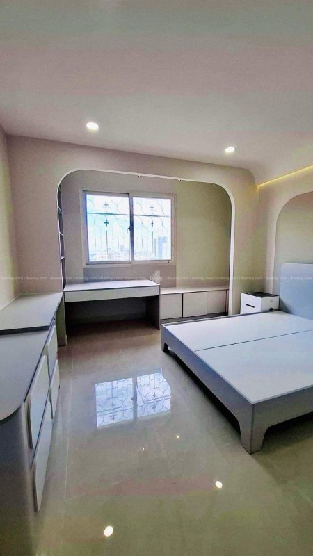 Đi đến slide 4