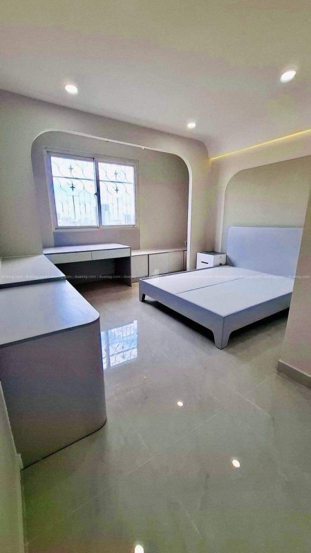 Đi đến slide 6