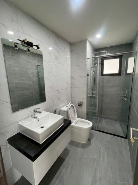 Đi đến slide 6