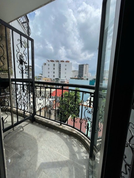 Đi đến slide 3