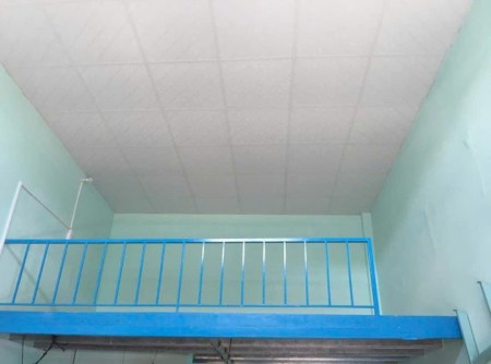 Đi đến slide 5