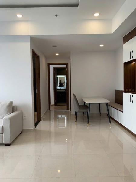 Chung cư CTL- Dương Thị Giang: căn 3p ngủ NTCC, 96m2 giá 11tr/tháng.