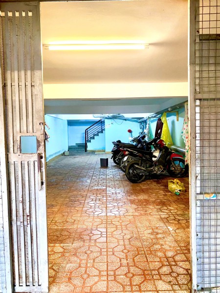 CHO THUÊ PHÒNG TRỌ - AN NINH - CAO CẤP 