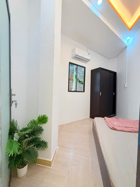 Đi đến slide 8