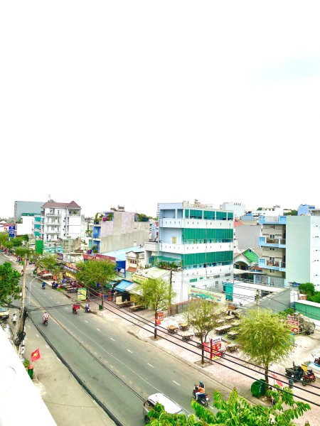 Đi đến slide 3