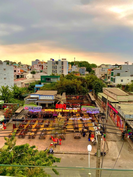 Đi đến slide 4