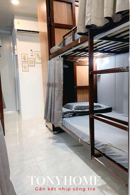 Đi đến slide 9
