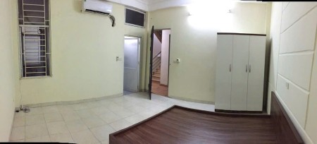 Tìm bạn nữ ở ghép ( không cần cọc)