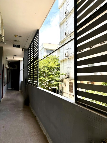 Đi đến slide 3